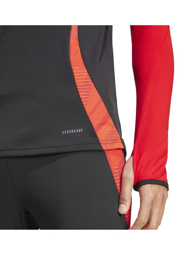 Rbfa Tr Top