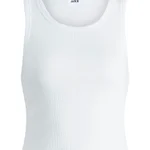 BRIGHT WHITE