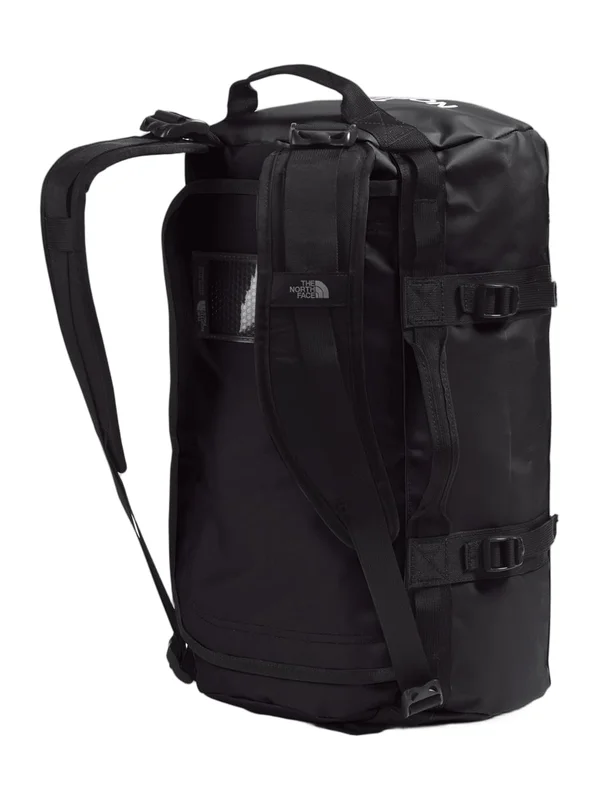 Base Camp Duffel XS