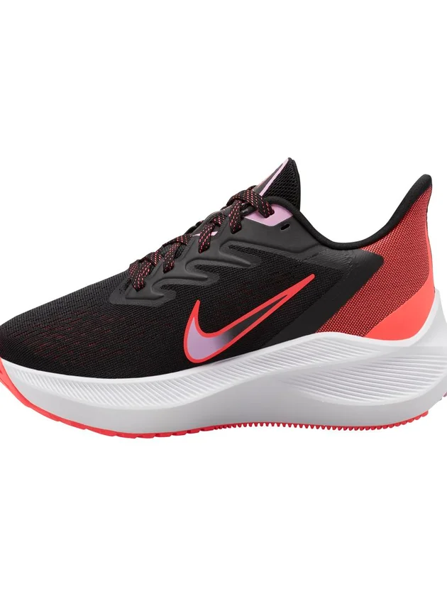 Zoom Winflo 7