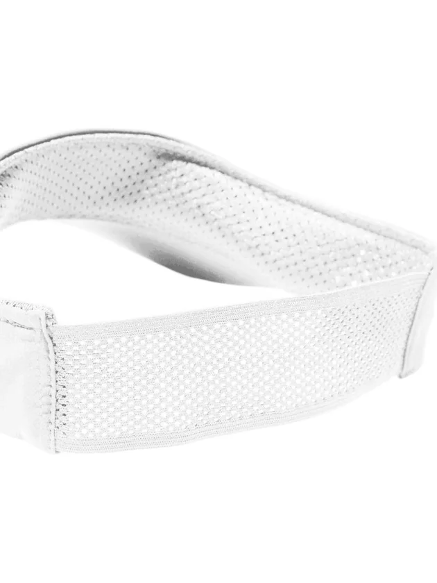 Prfm Visor
