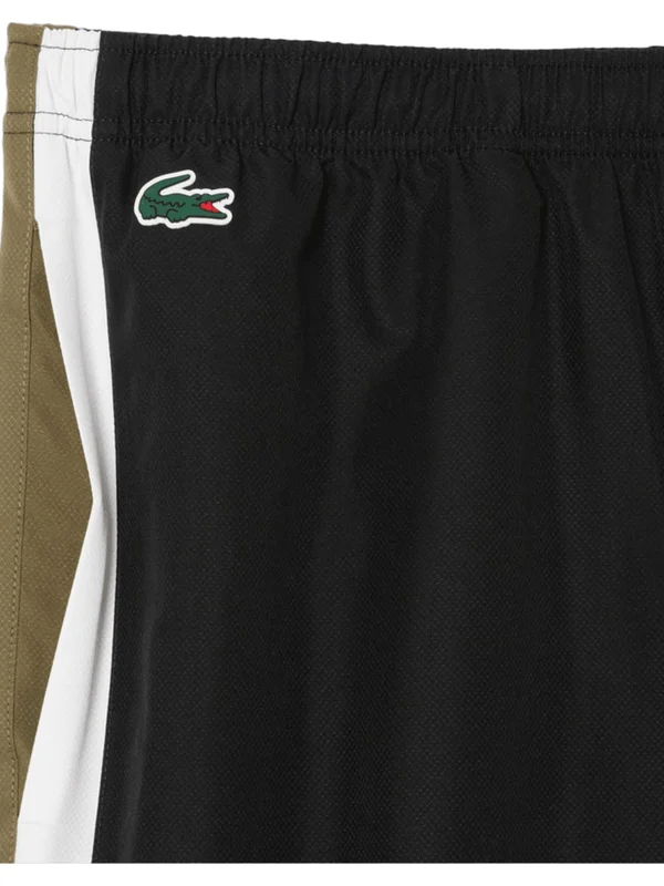 Tracksuit Trousers