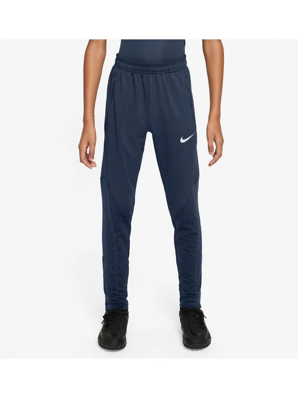 K Nk Df Strk Pant Kpz Br