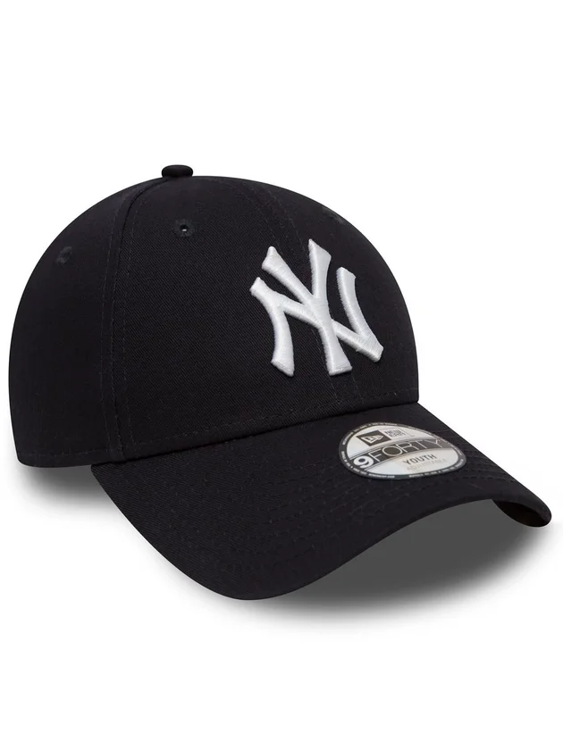 K 940 MLB League Basic Neyyan
