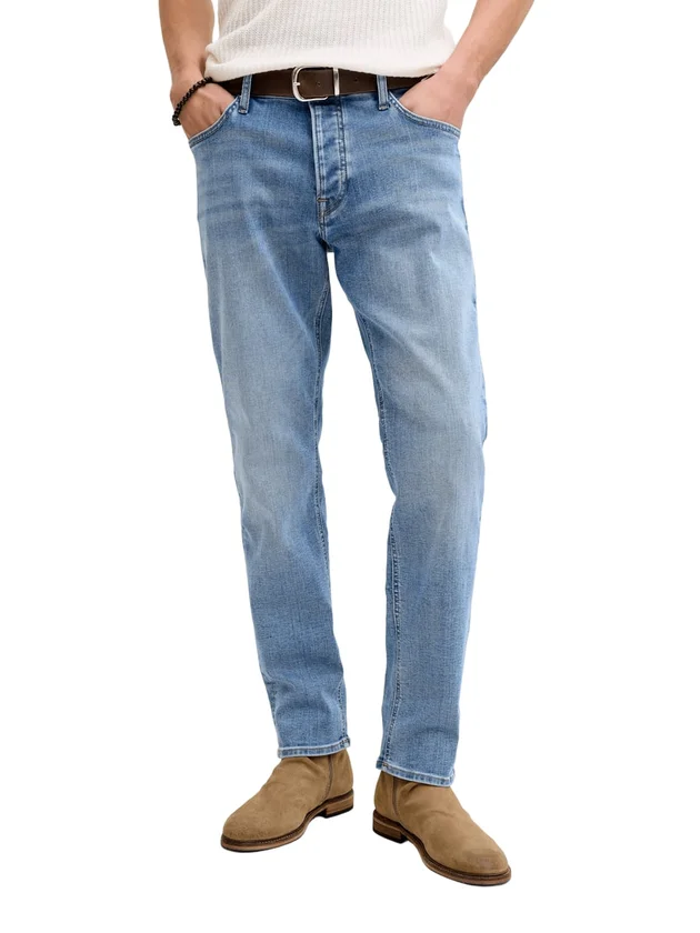 Jjoriginal St 171 Noos