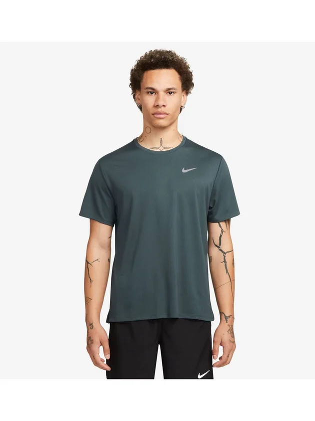 Df Uv Miler Ss