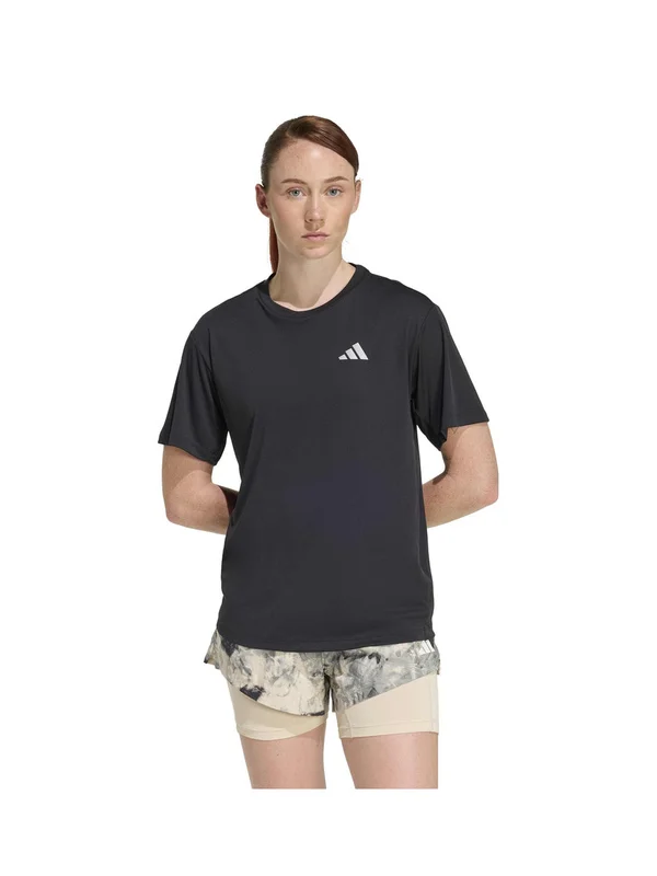 Run Ess Tee