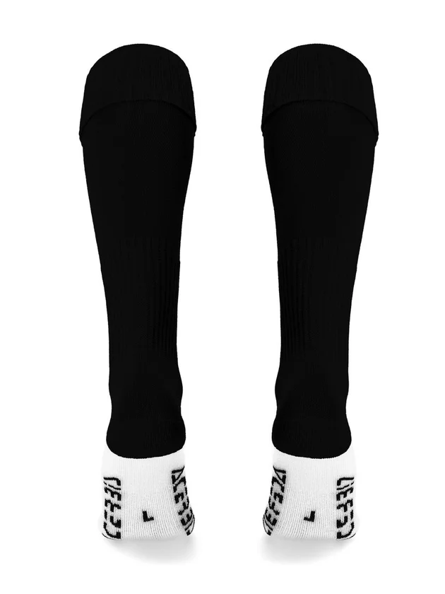 Atlantis Socks