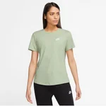 HONEYDEW/WHITE