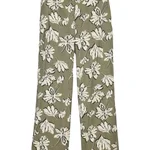 ANDORRA / ALL-OVER PRINT:JENNIFER