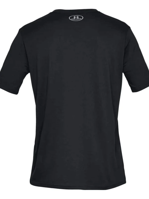 Team Issue Wordmark SS
