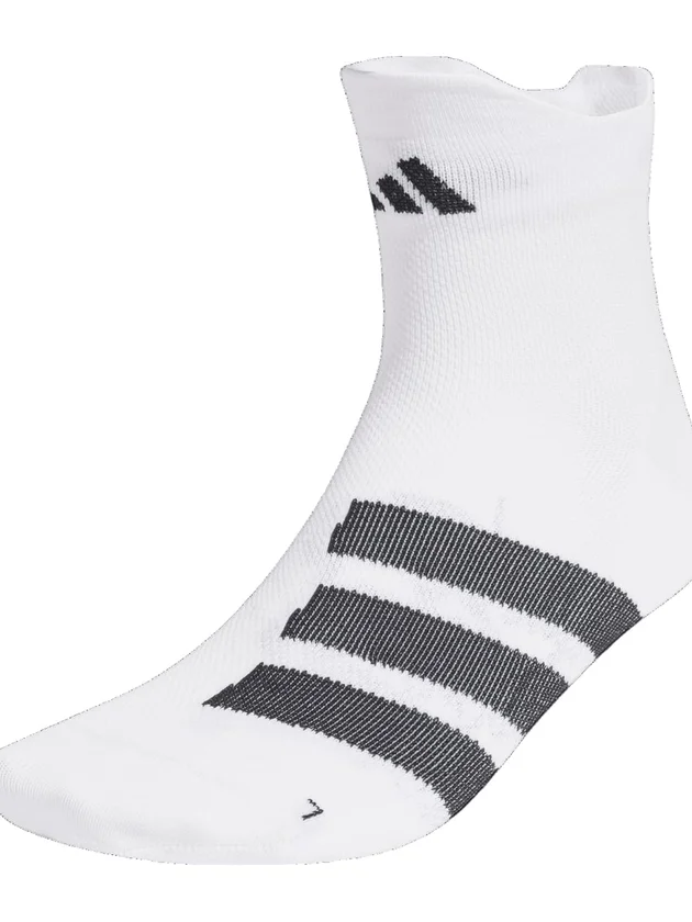 Run X Adizero Sock