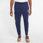 MIDNIGHT NAVY/MIDNIGHT NAVY/WHITE