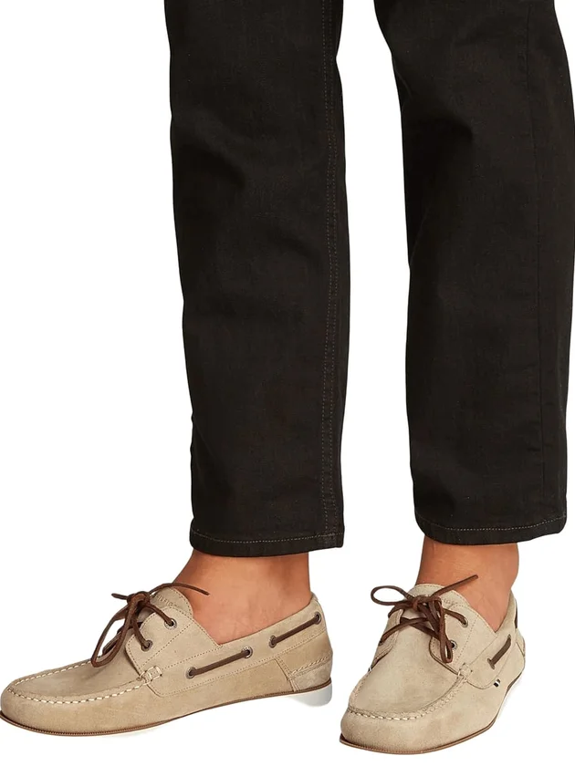 Boat Shoe Core Su
