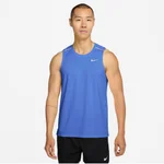 ROYAL PULSE/REFLECTIVE SILV