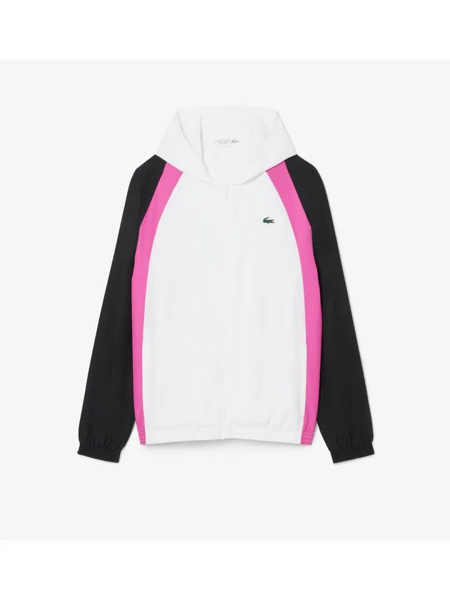 French Capsule