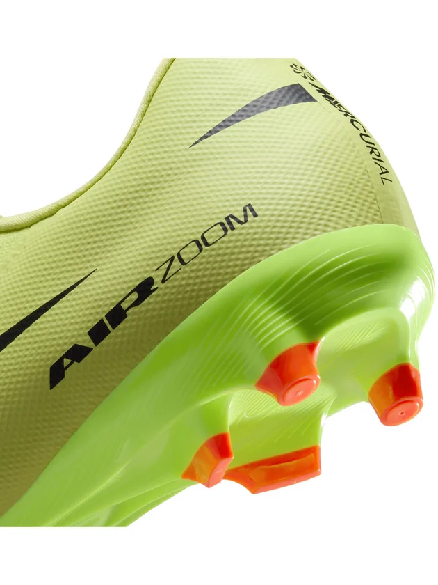 Vapor 16 Academy FG MG