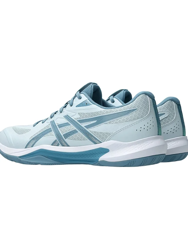 Gel Tactic 13