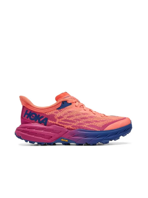 Speedgoat 5