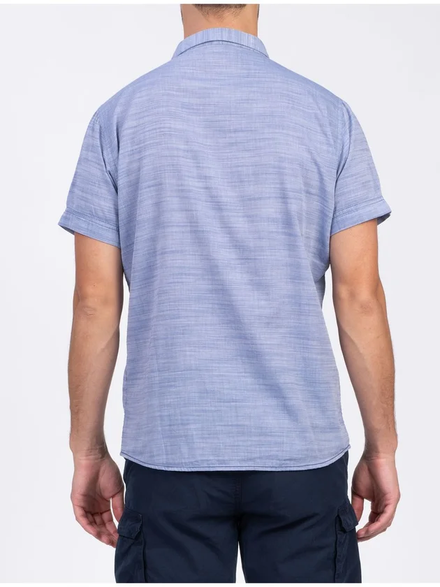 Chemise MC