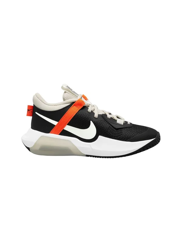 Air Zoom Crossover