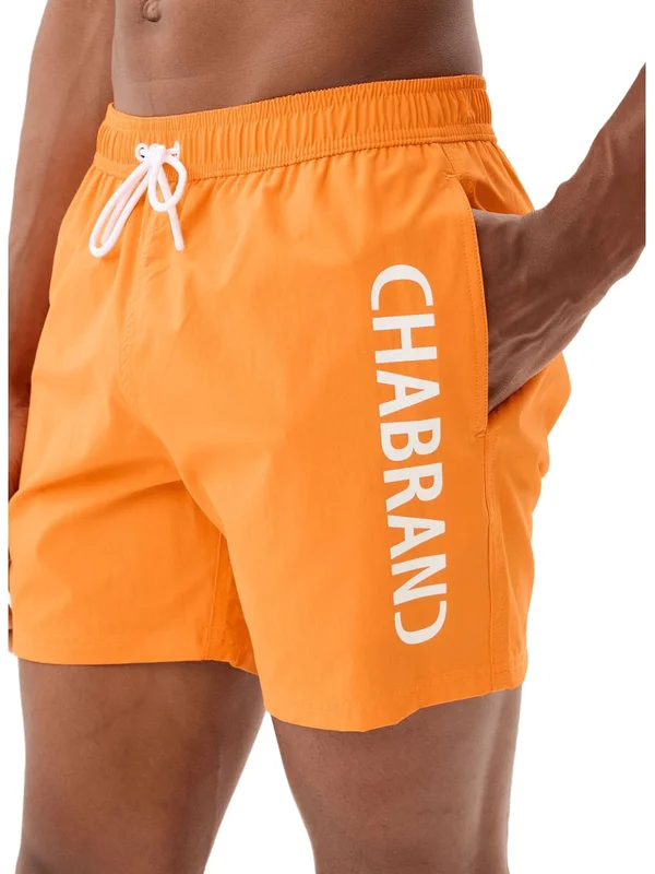 Short De Bain