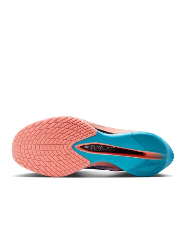 ZoomX Vaporfly Next 4 Fk