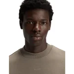 MEDIUM BEIGE