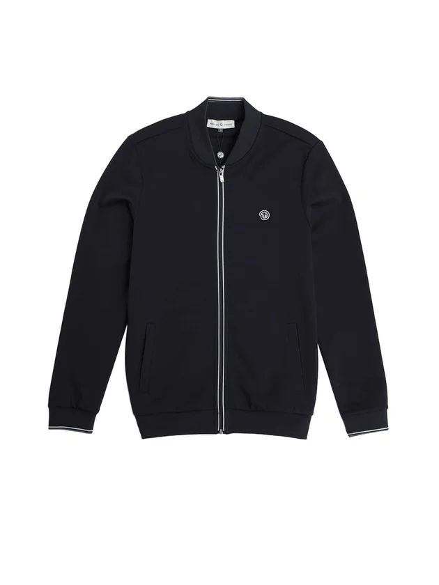 Classic Gilet