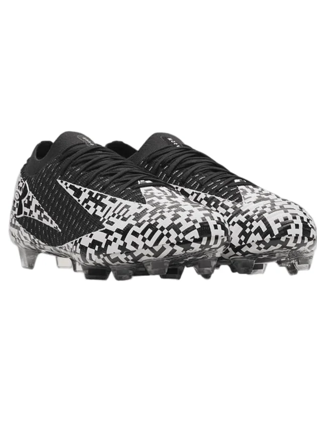Shadow Elite 3 FG