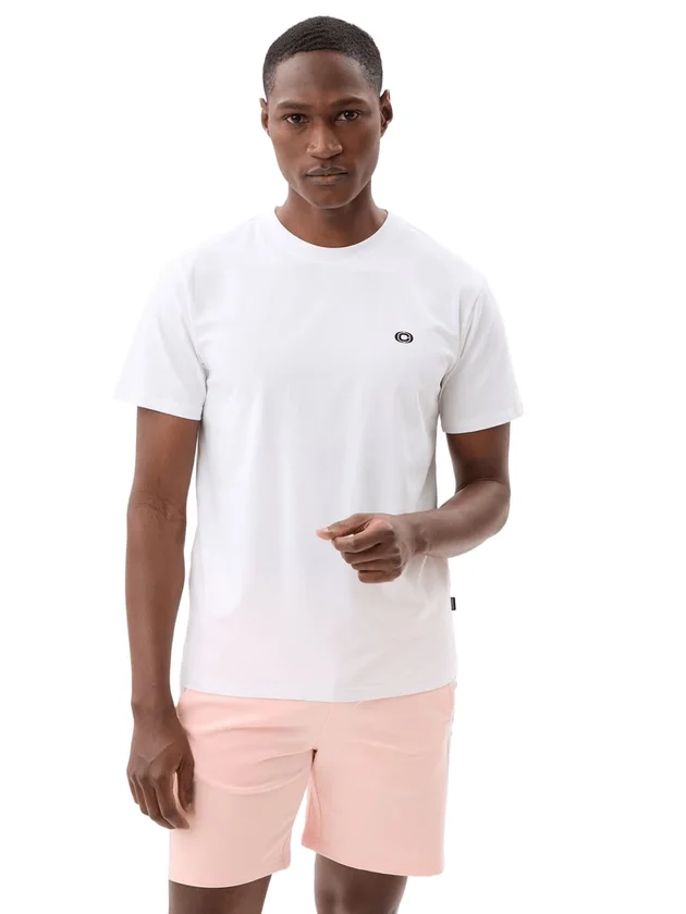 Tee Shirt Chabrand