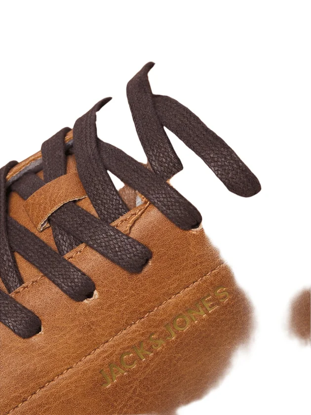 JFWBOSLEY PU Sneaker Noos