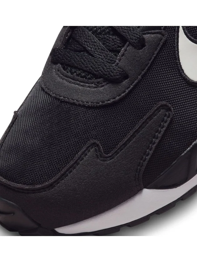 Air Max Solo