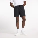 BLACK (001)