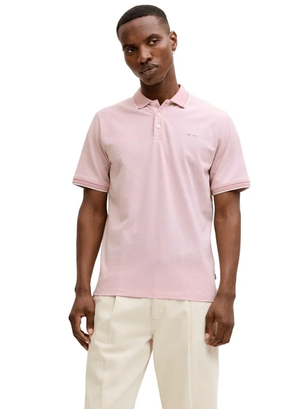 Alves Ss Polo Sn
