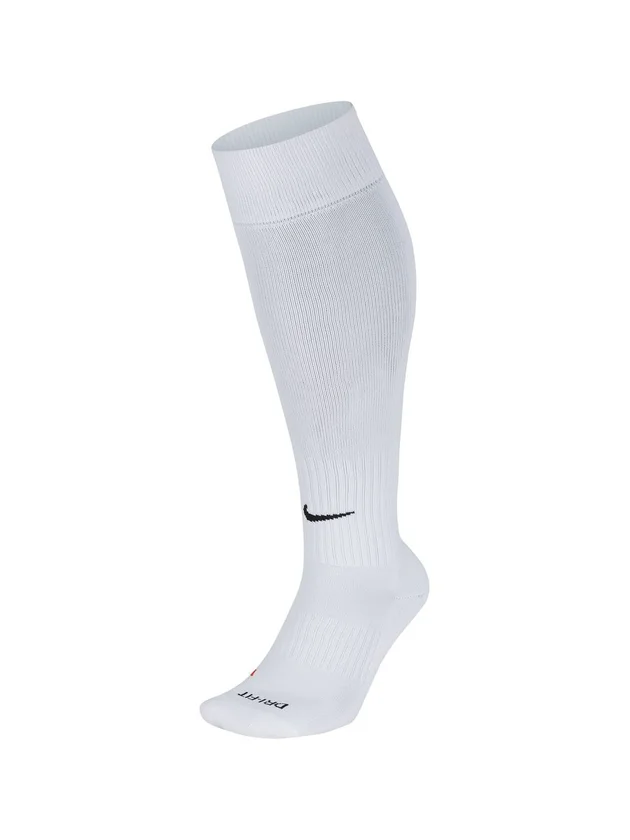 Classic Soccer Dri-Fit