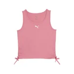 WILD PINK