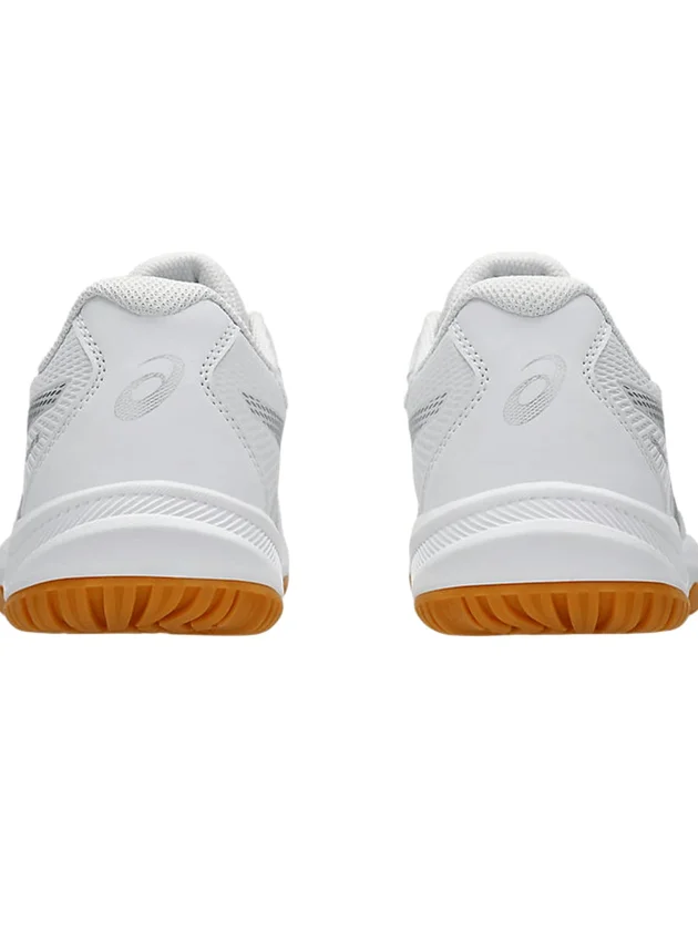 Upcourt 6