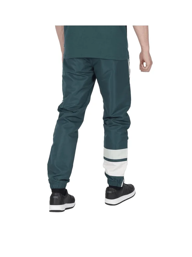 Denso PL Pants
