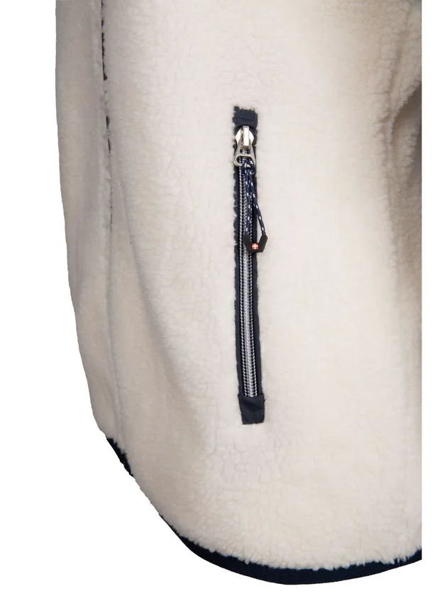 Sherpa Sarra