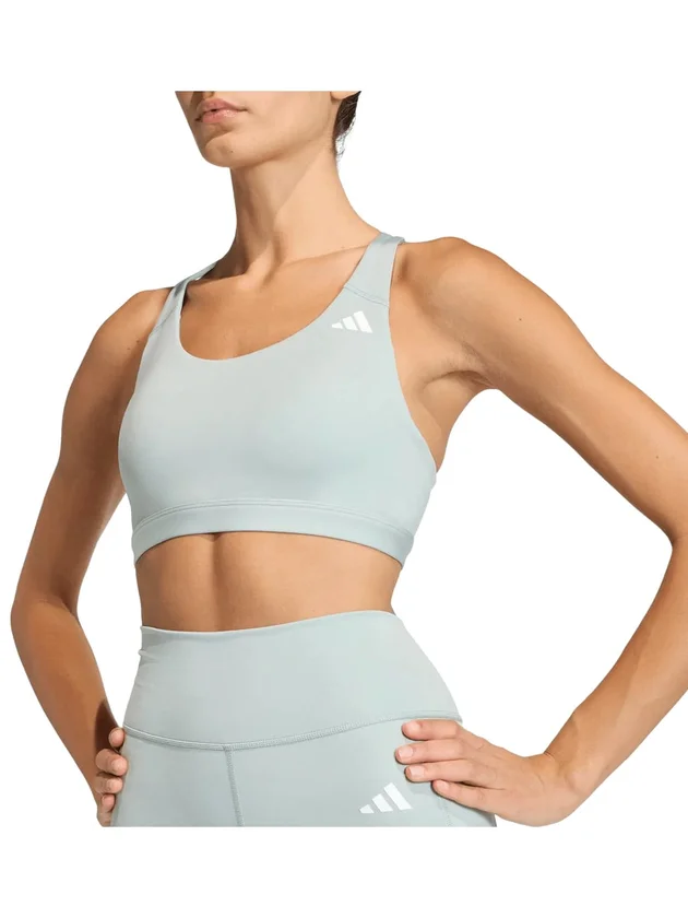 Optime Essentials Bra
