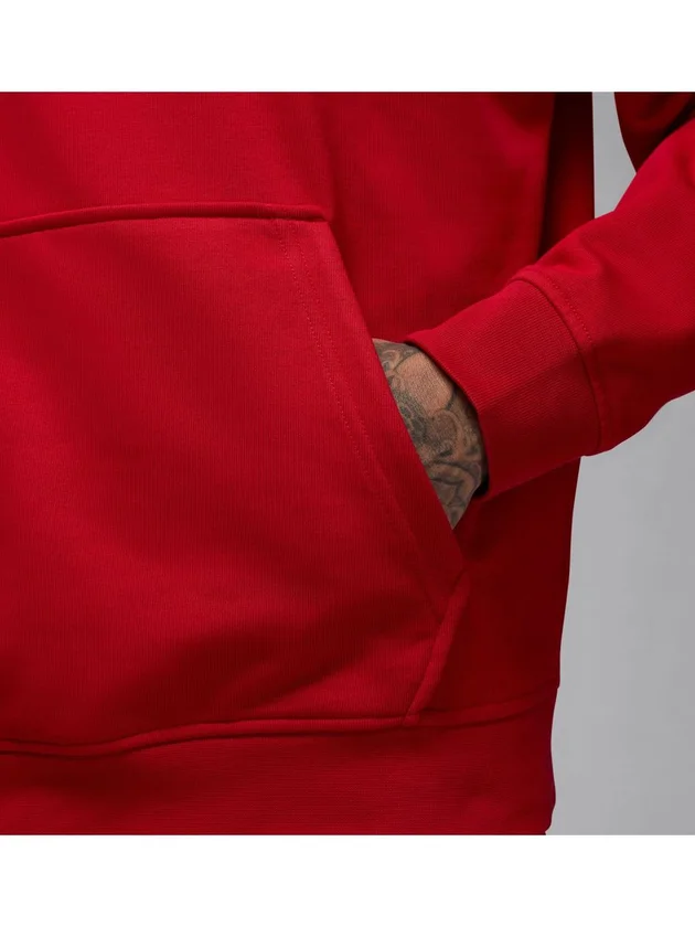 Dri-FIT Sport Cover Fleece Polo