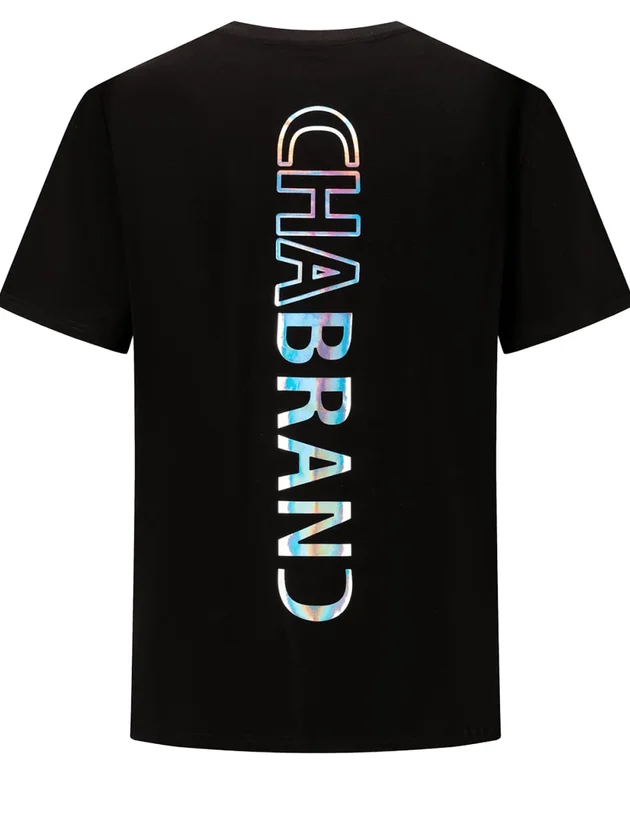 Tee Shirt Chabrand