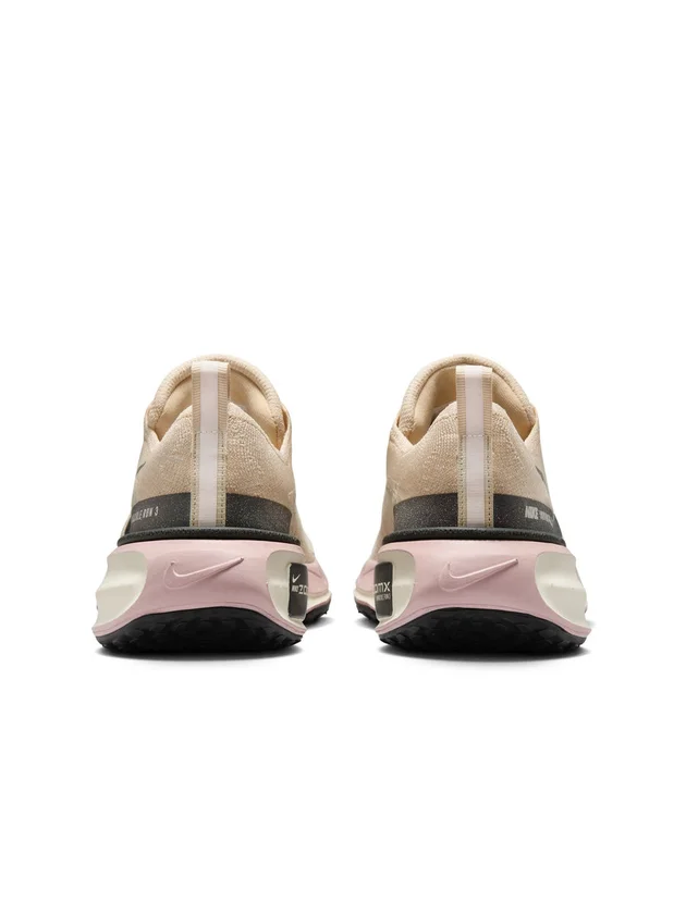 ZoomX Invincible RN FK 3 Prm