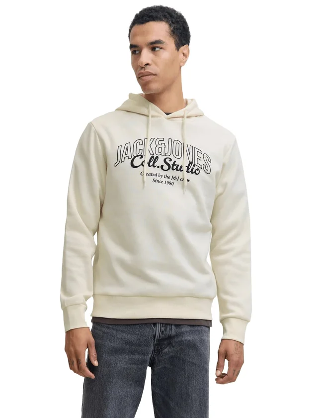 Mako Sweat Hood