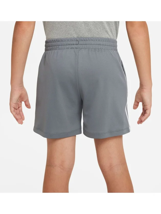 Dri-FIT Multi+ Short HBR