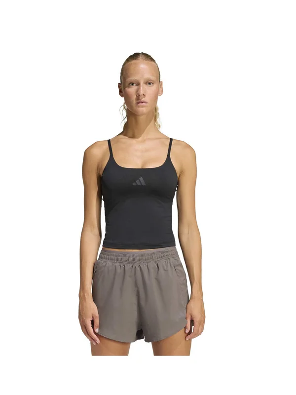 Optime LS Tank