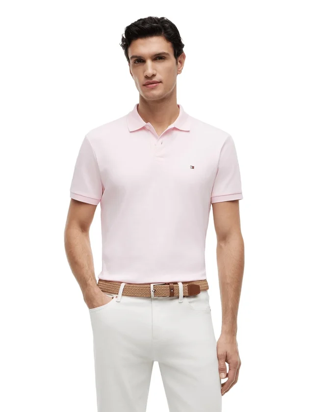 Liquid Cotton Reg Se