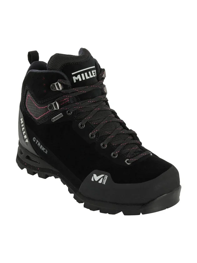 G Trek 3 GTX
