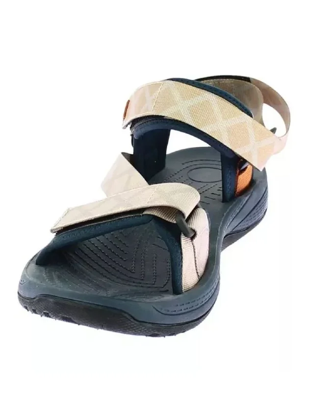 Sandale de Marche